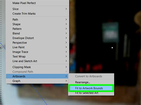 i whole illustration board size|3 Ways to Change Artboard Size in Adobe Illustrator.